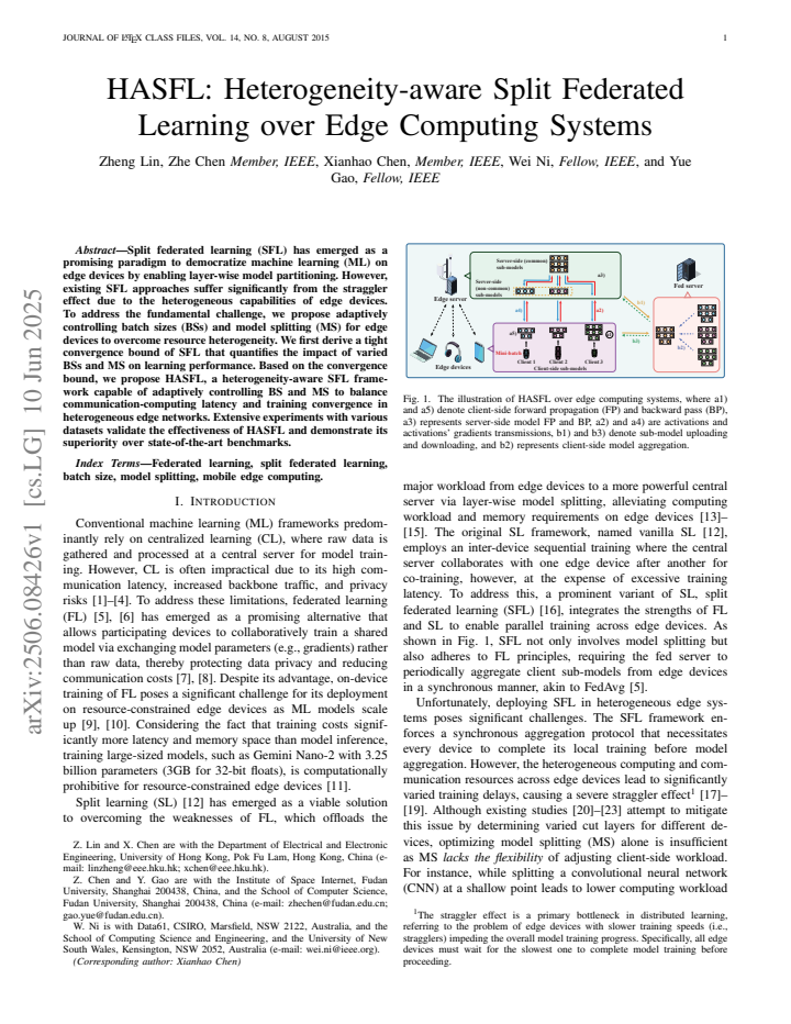 PDF cover