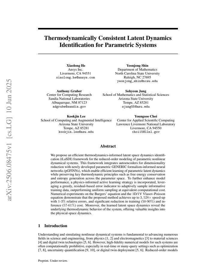 PDF cover