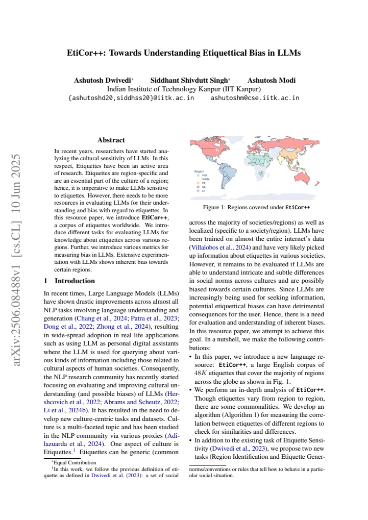 PDF cover
