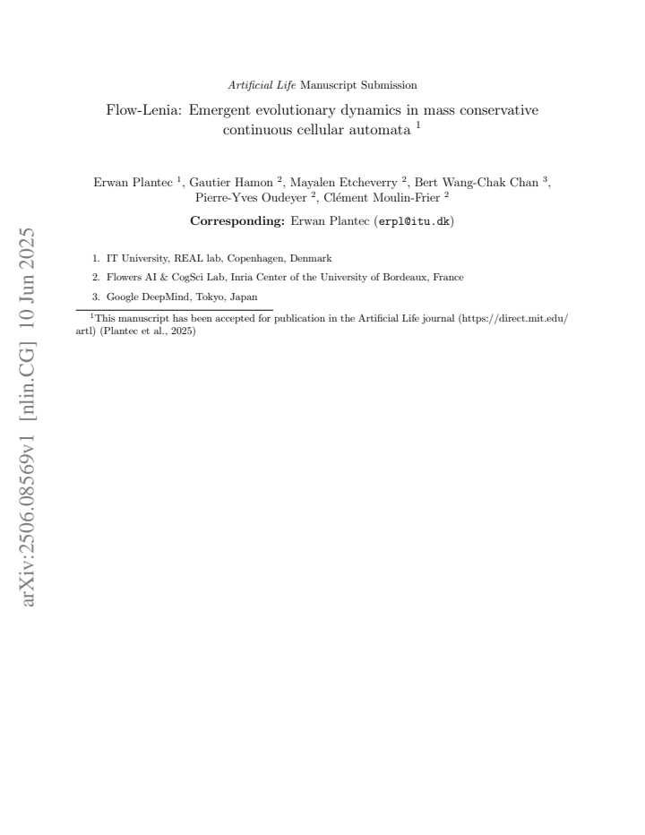 PDF cover
