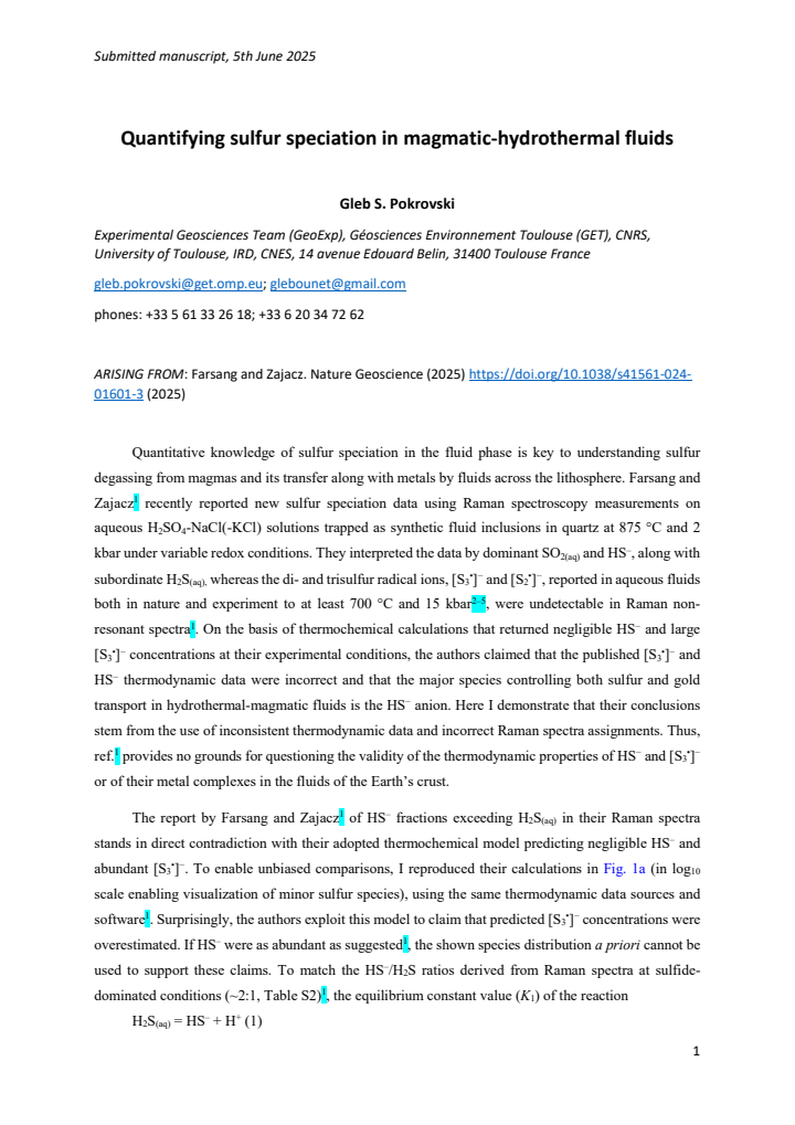 PDF cover