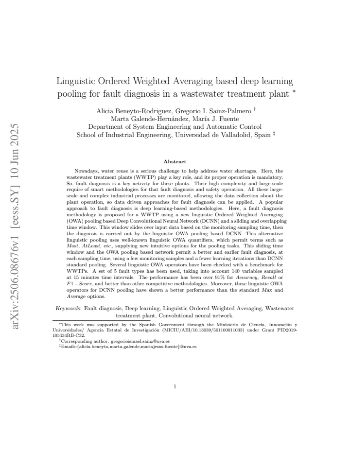 PDF cover