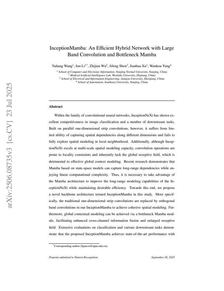PDF cover