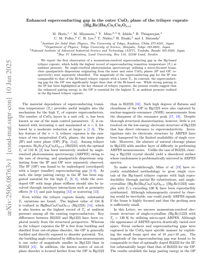 PDF cover