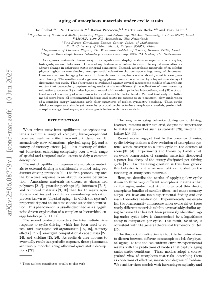 PDF cover