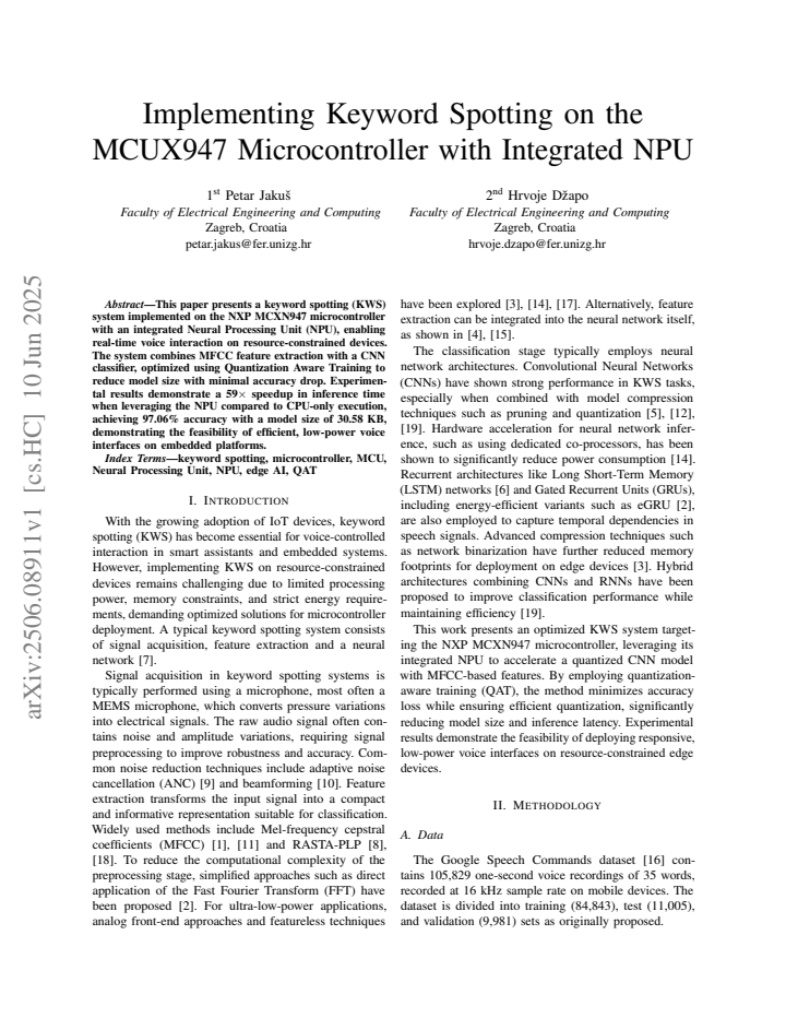 PDF cover