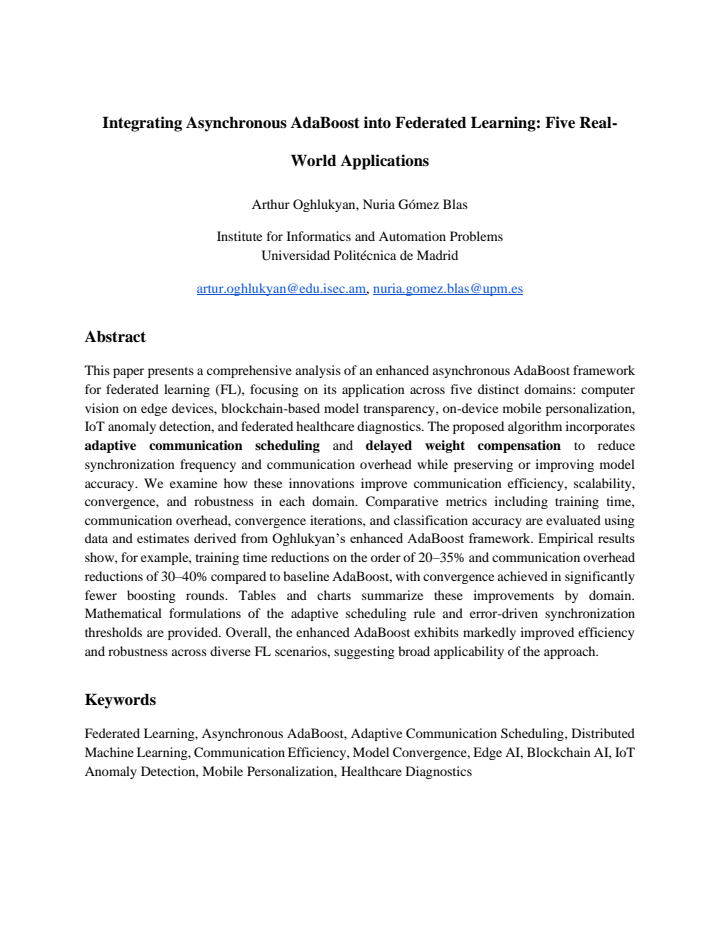 PDF cover