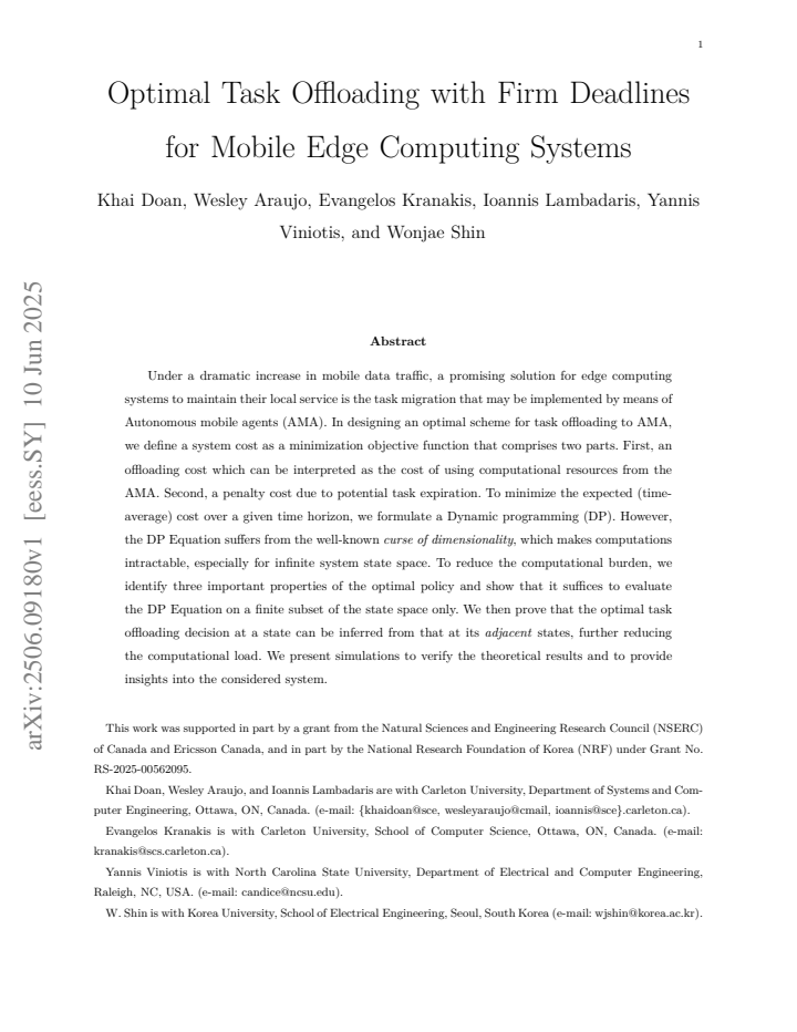 PDF cover