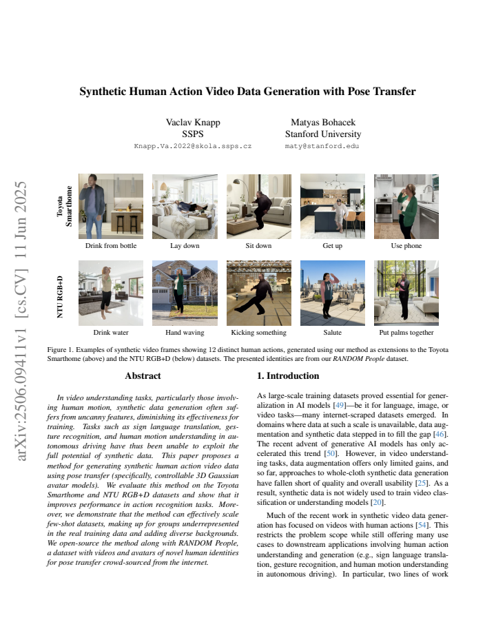 PDF cover