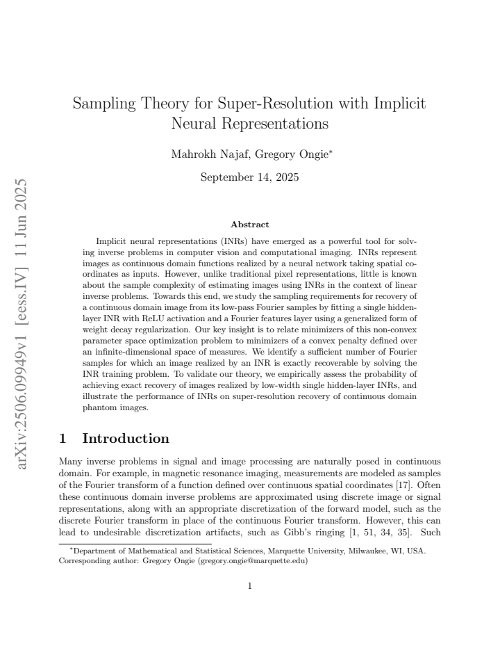 PDF cover