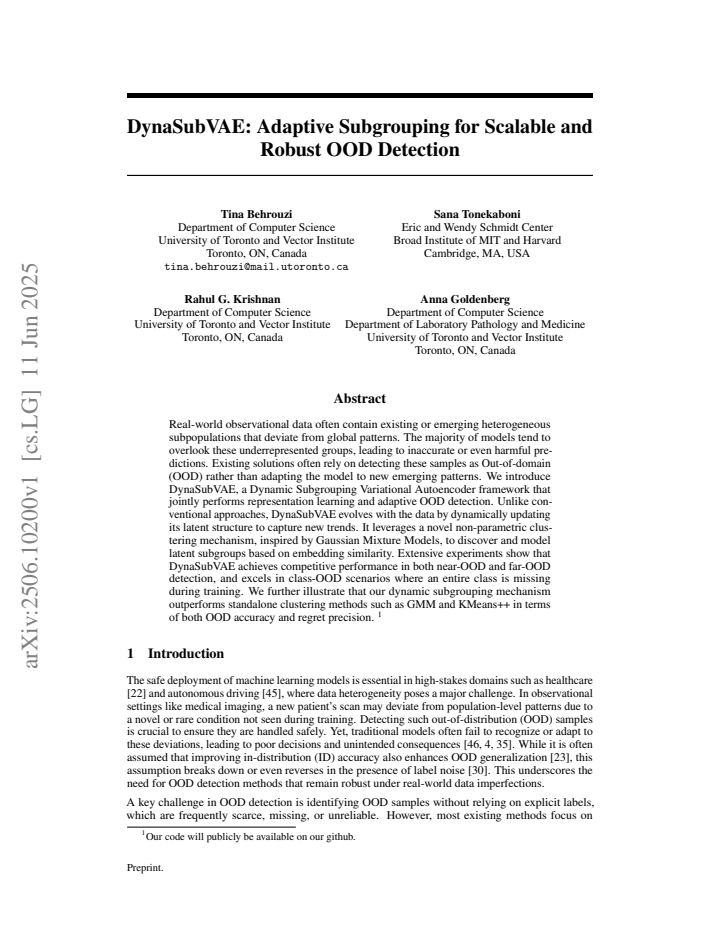 PDF cover