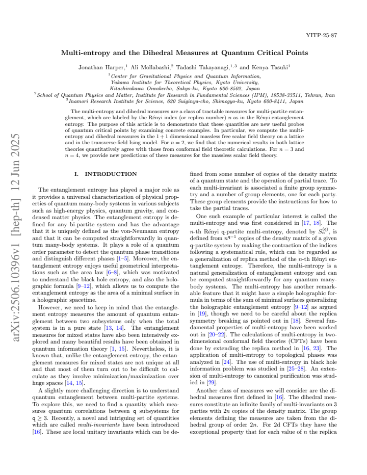 PDF cover