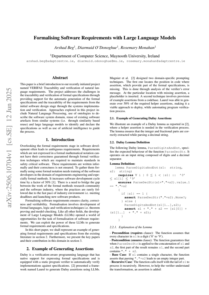 PDF cover
