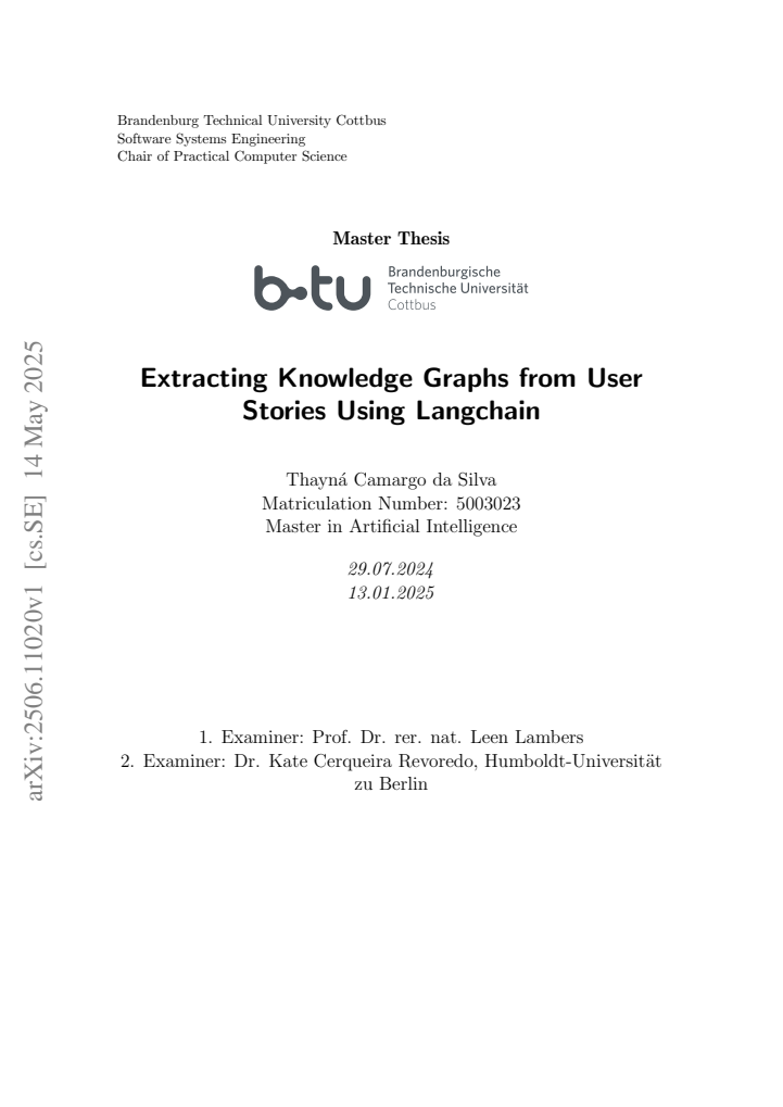 PDF cover
