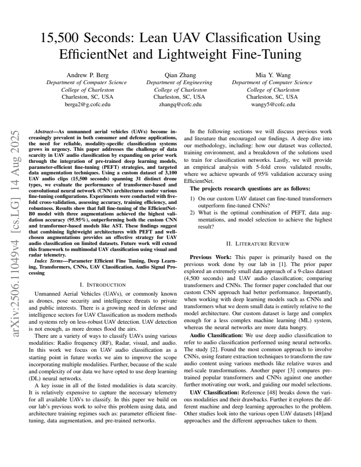 PDF cover