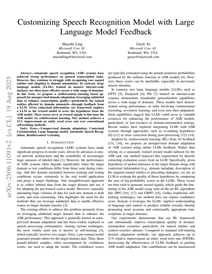 PDF cover