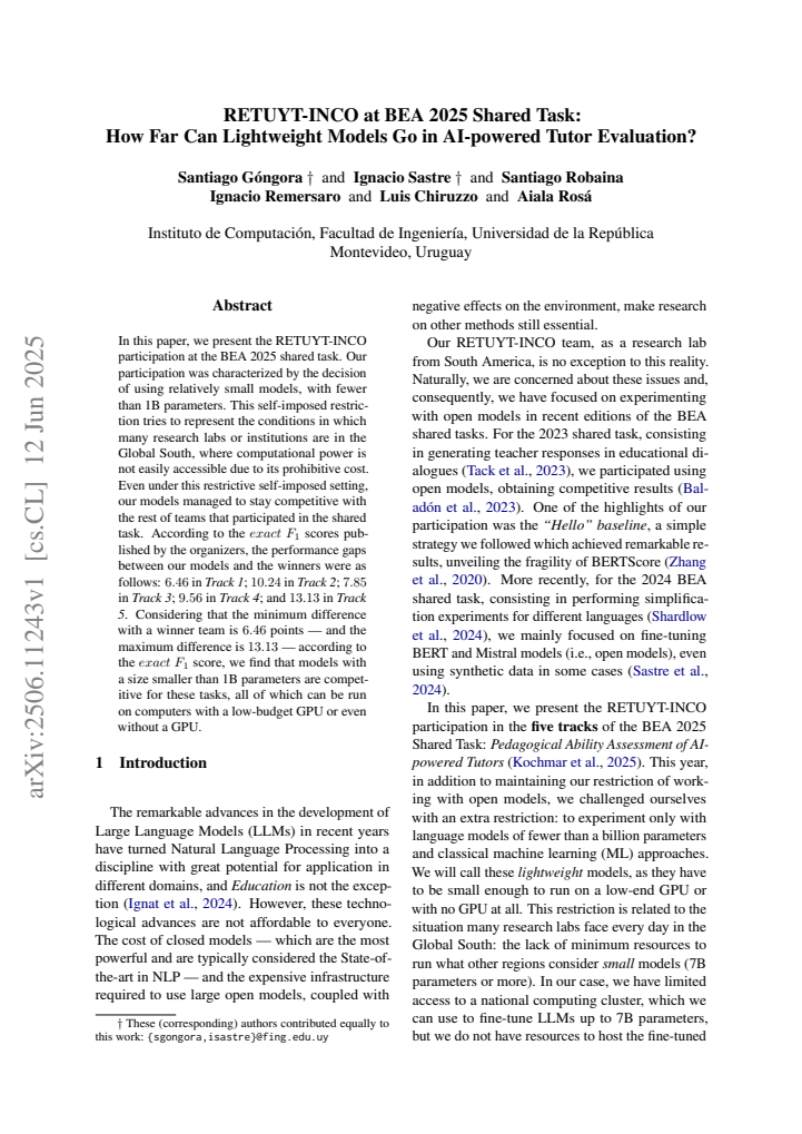 PDF cover