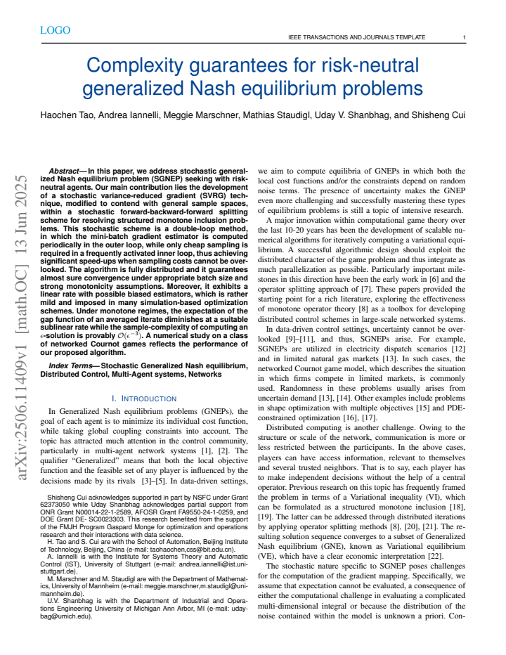 PDF cover