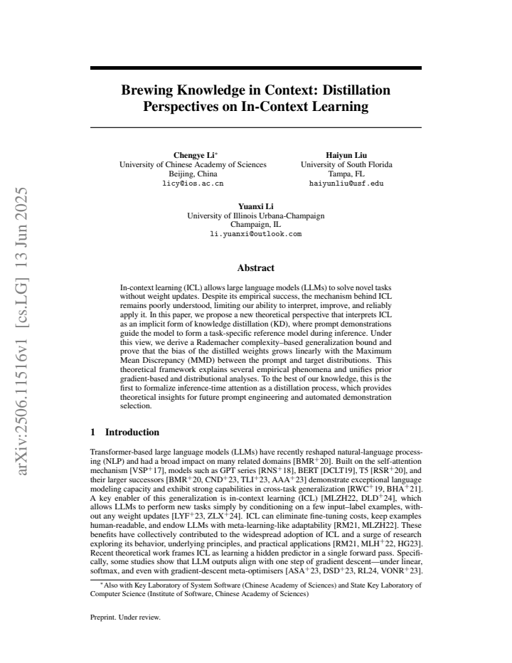 PDF cover