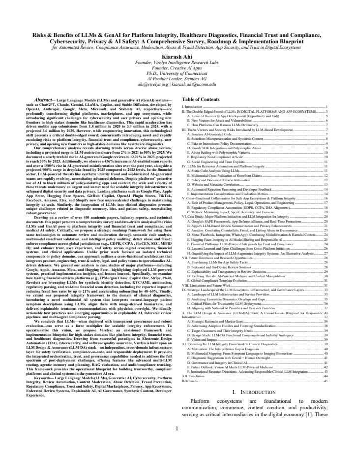 PDF cover