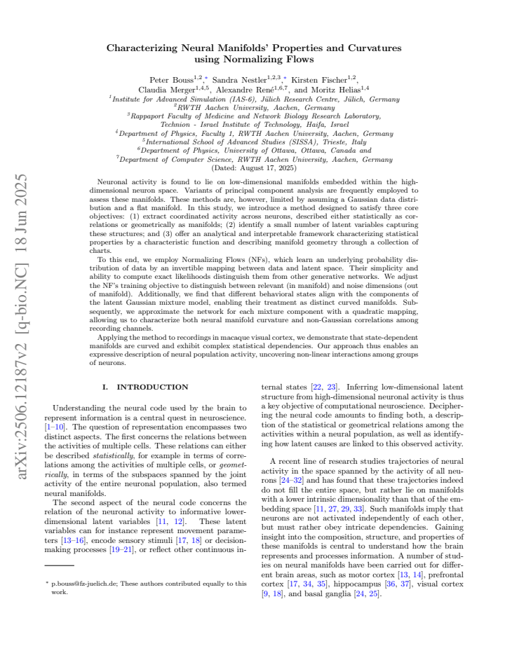 PDF cover