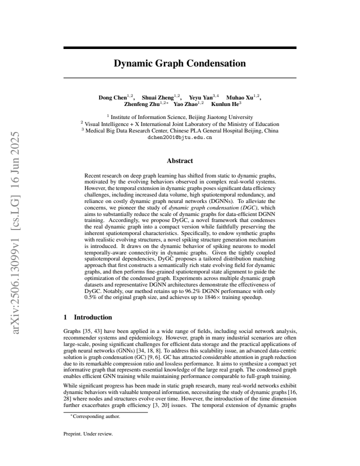 PDF cover