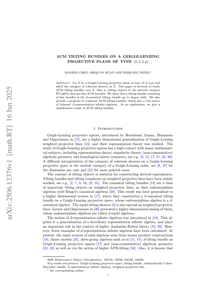 PDF cover