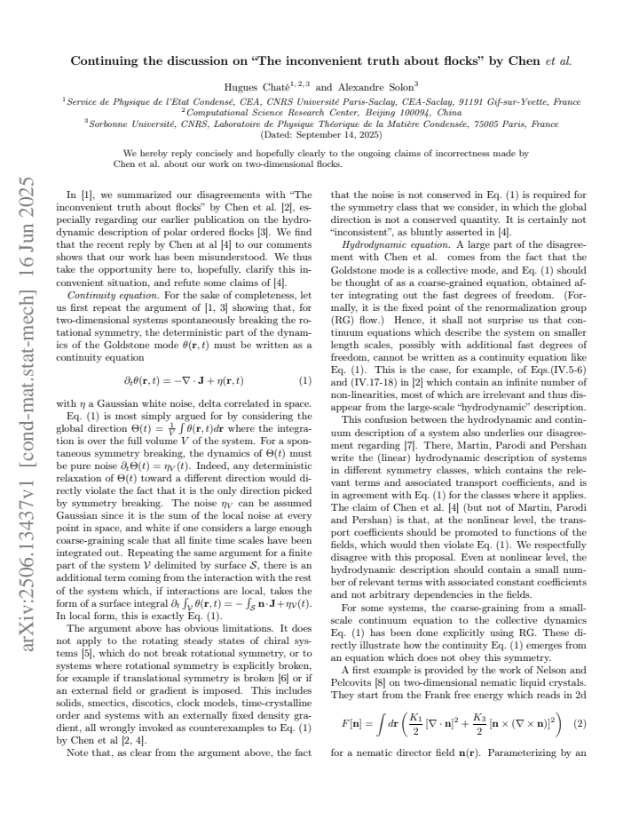 PDF cover