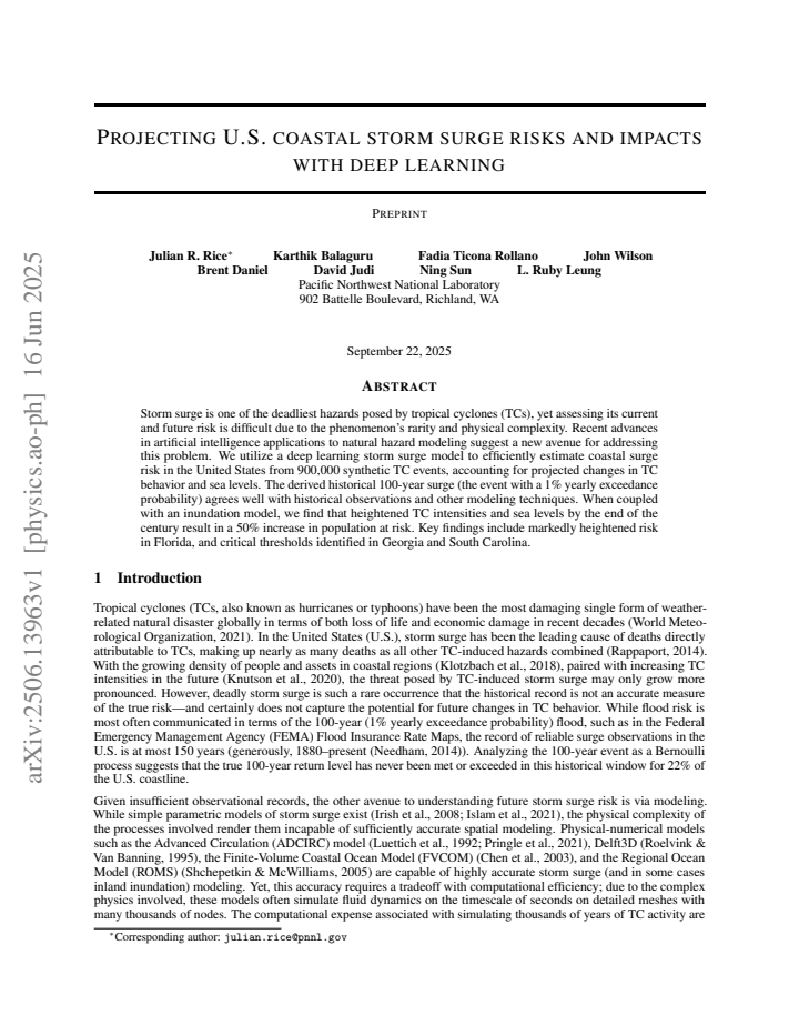 PDF cover