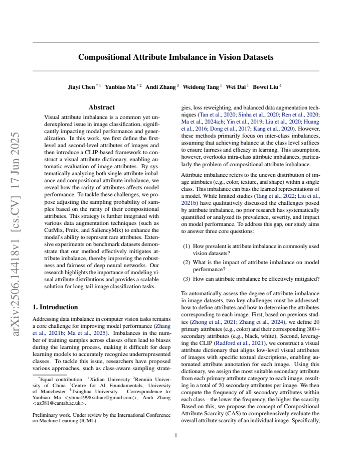 PDF cover