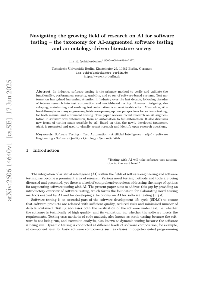 PDF cover