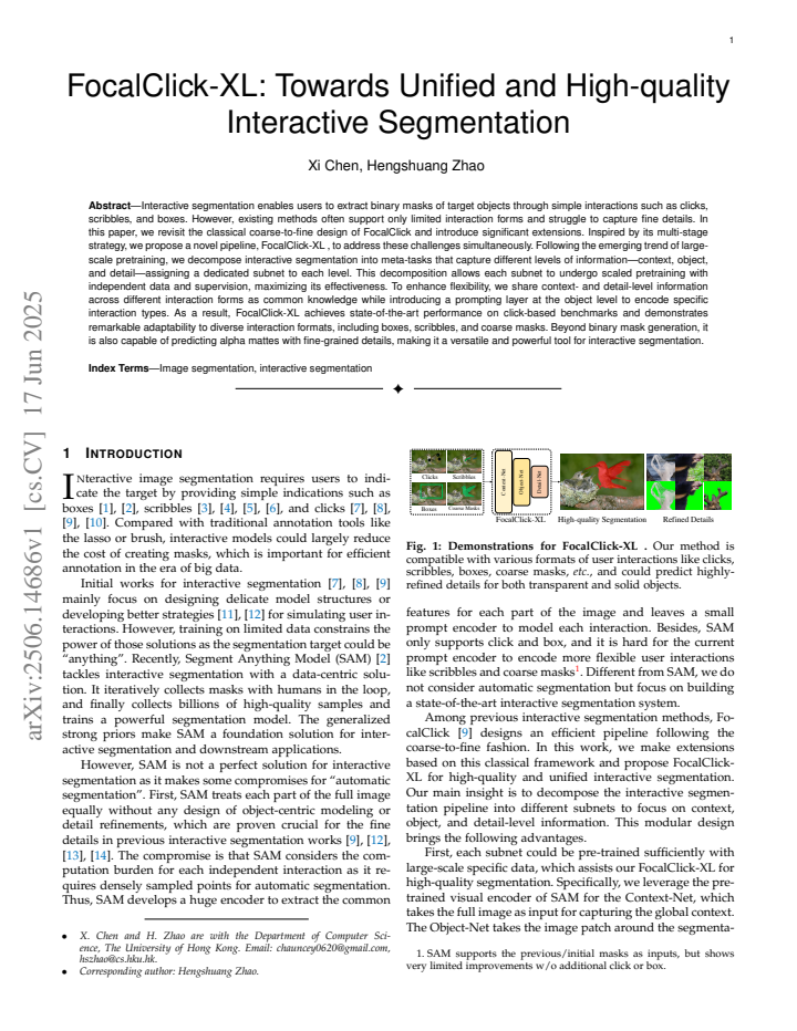 PDF cover