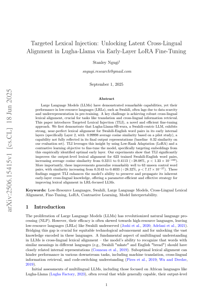 PDF cover