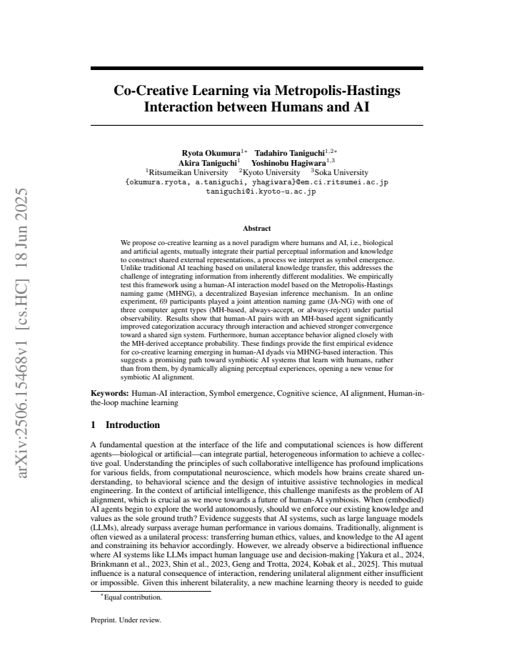 PDF cover