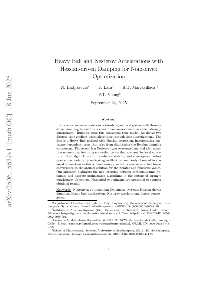 PDF cover