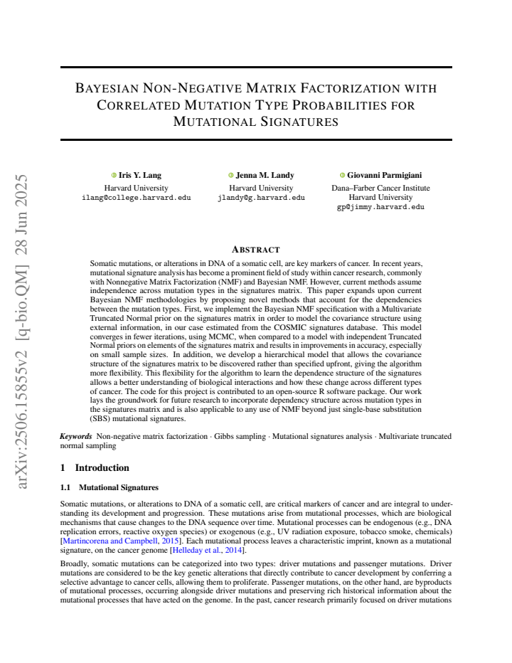 PDF cover