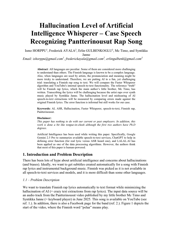 PDF cover