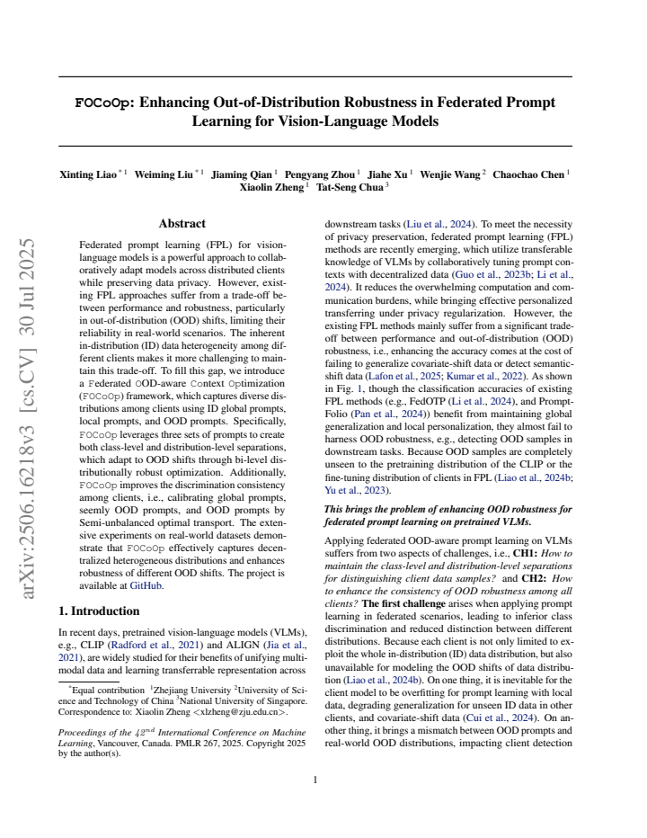PDF cover