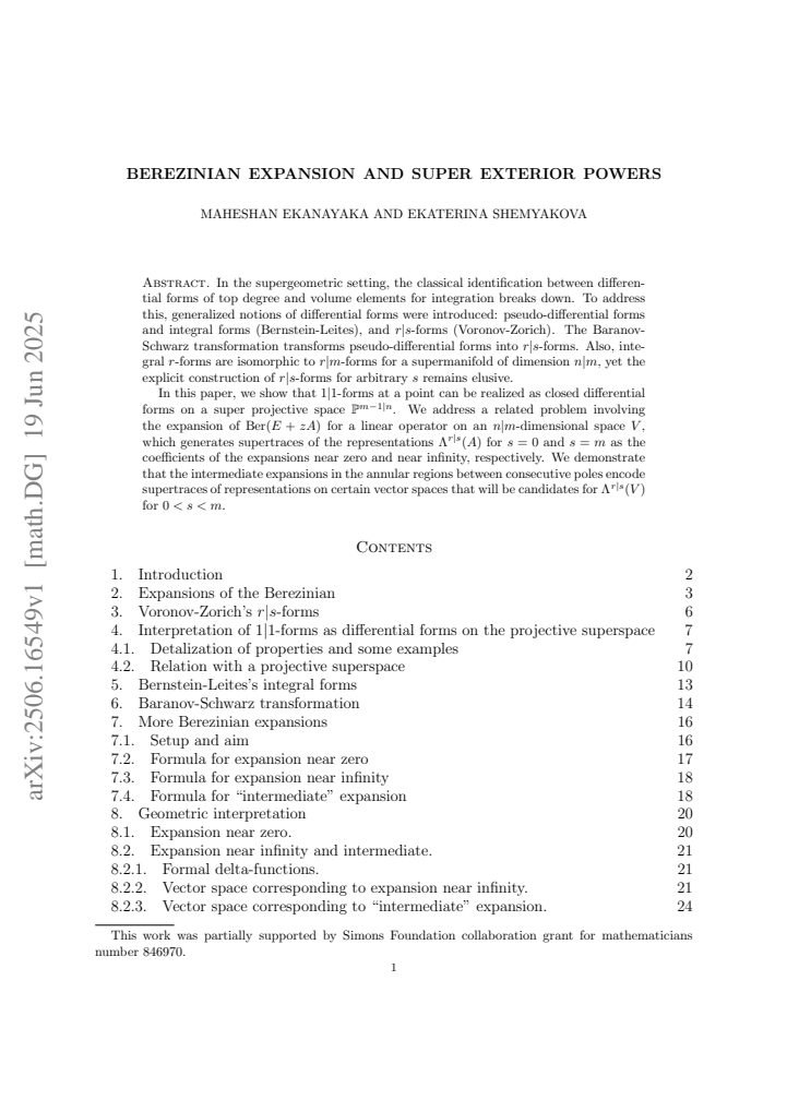 PDF cover