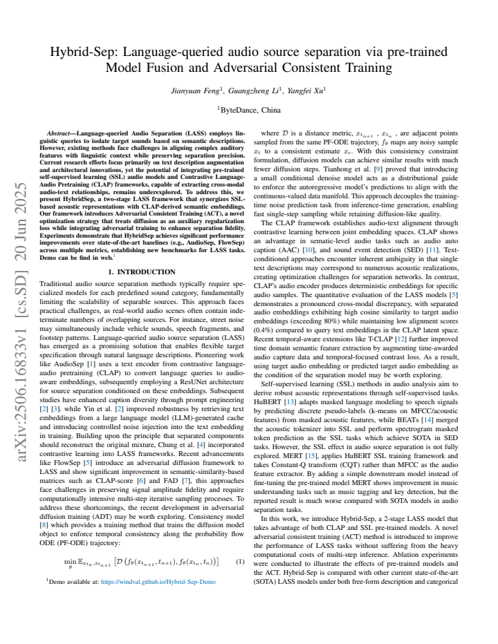 PDF cover