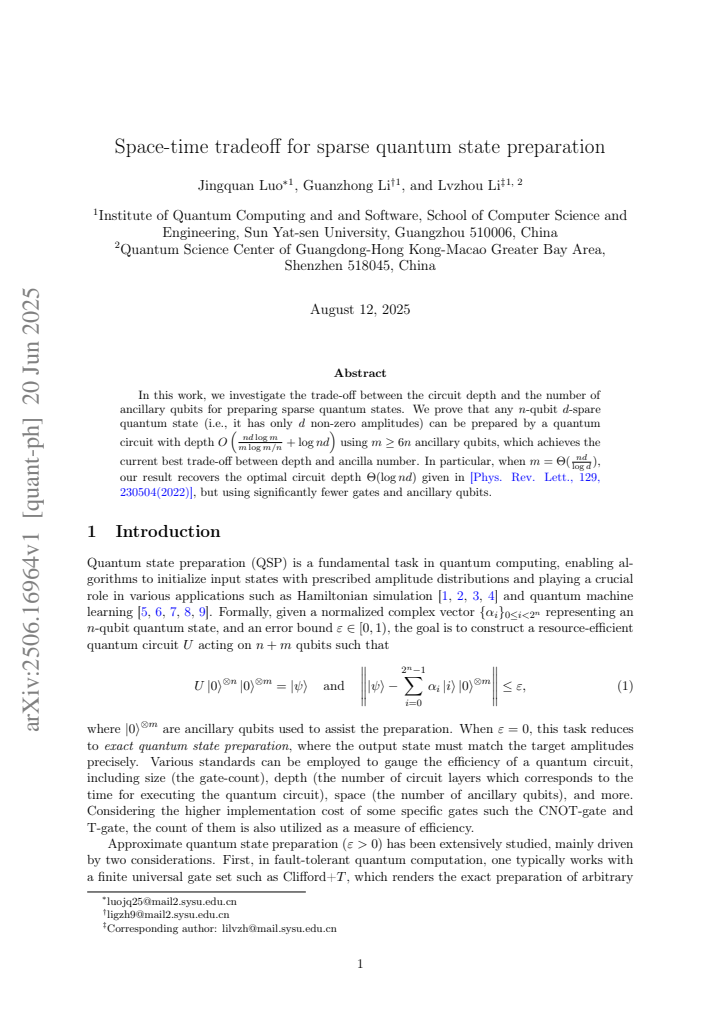 PDF cover