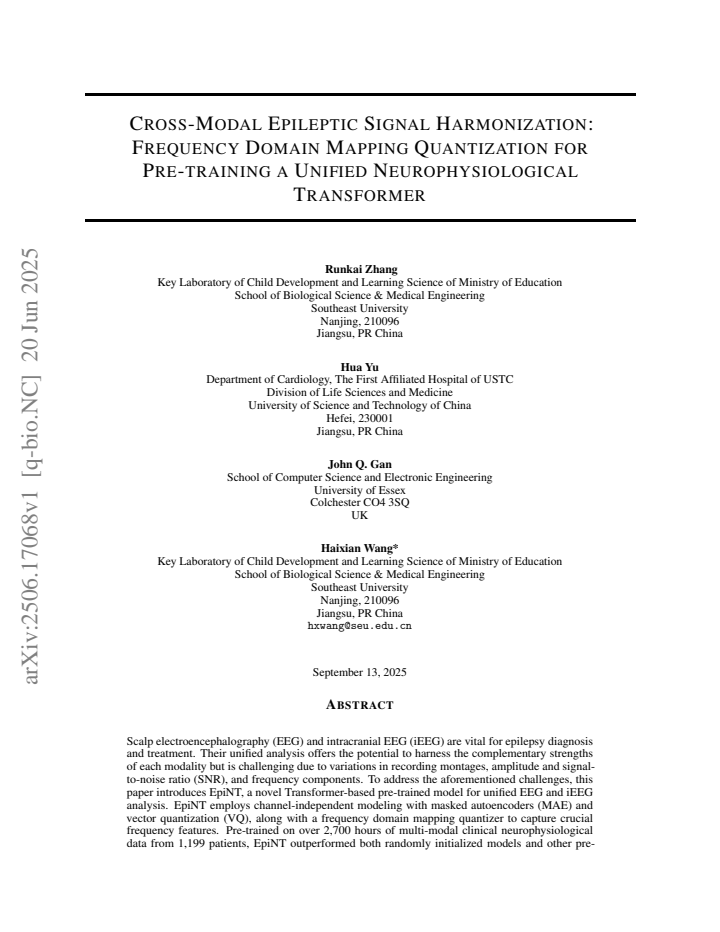 PDF cover