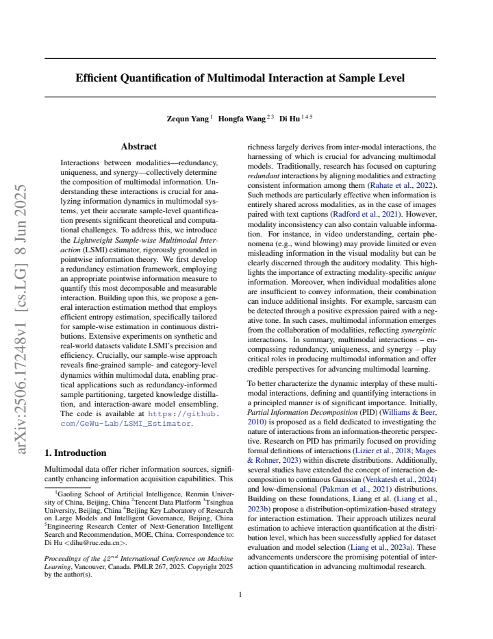 PDF cover