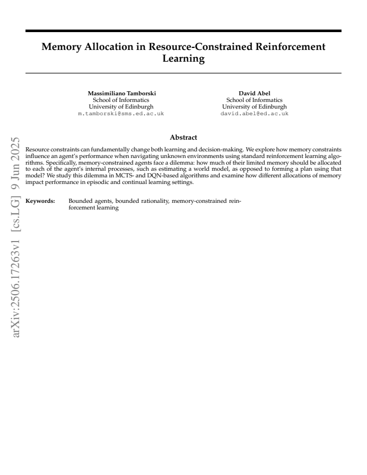 PDF cover