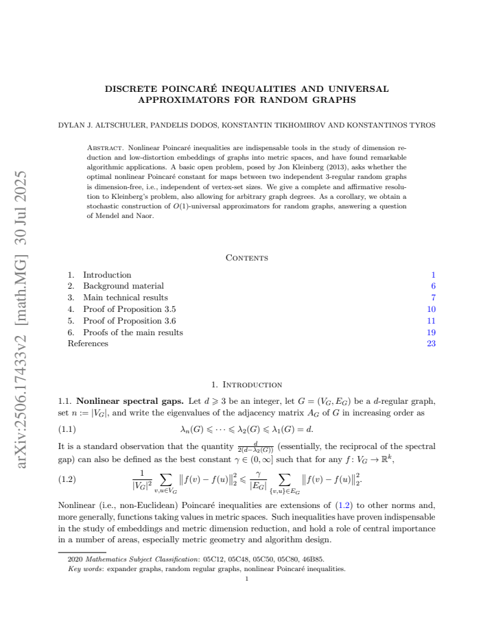 PDF cover