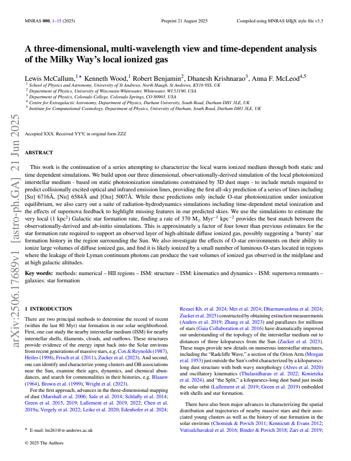 PDF cover