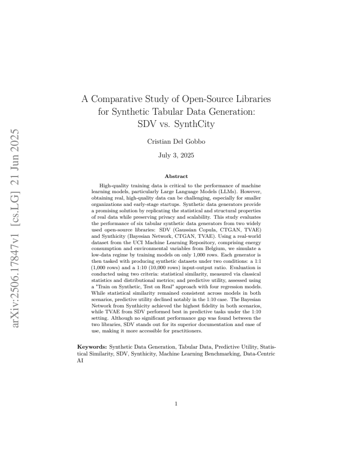 PDF cover