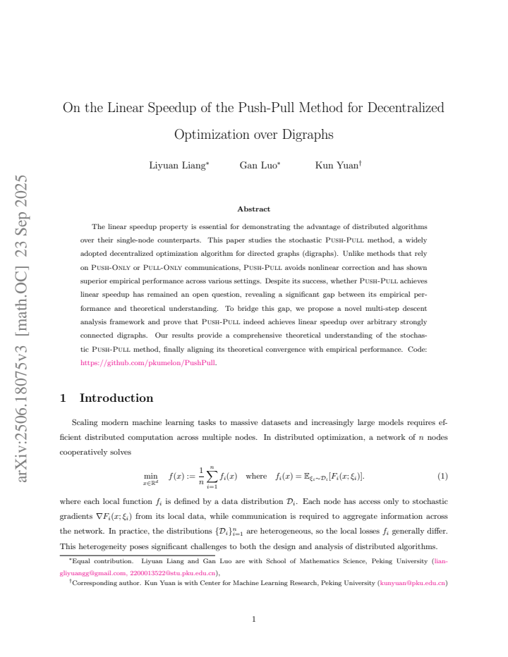 PDF cover