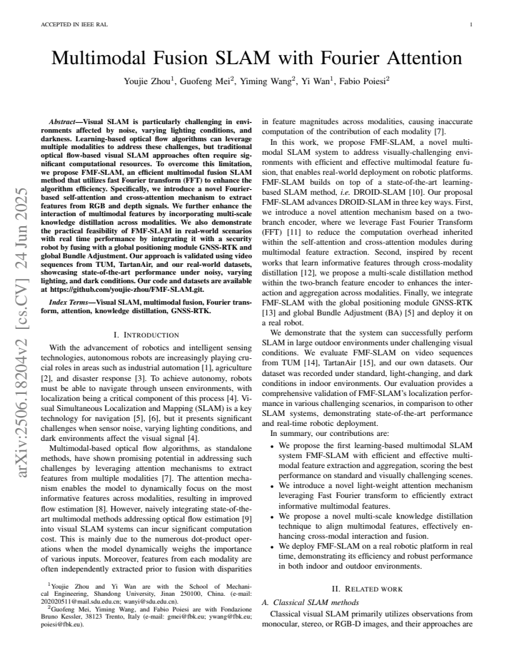 PDF cover