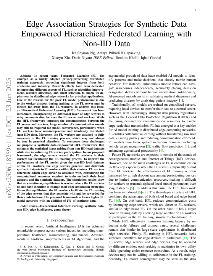 PDF cover